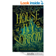 Illustration for article titled Review: House of Ivy and Sorrow.